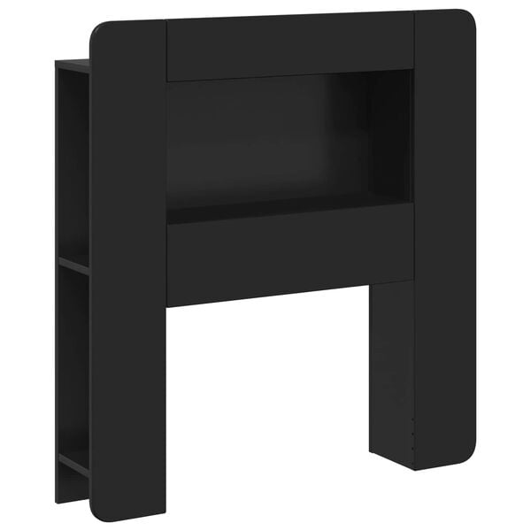 Visualizzazione immagine prodotto 1 di 7