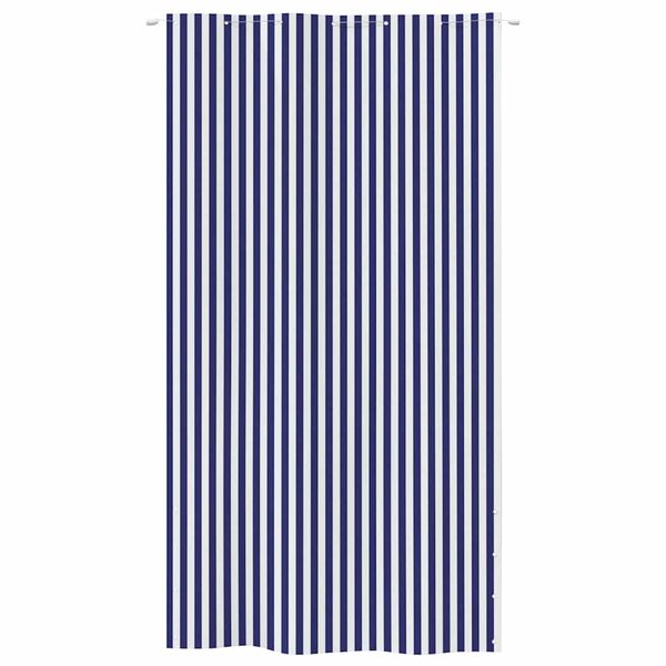 Visualizzazione immagine prodotto 2 di 5