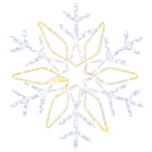 Visualizzazione immagine prodotto 1 di 7