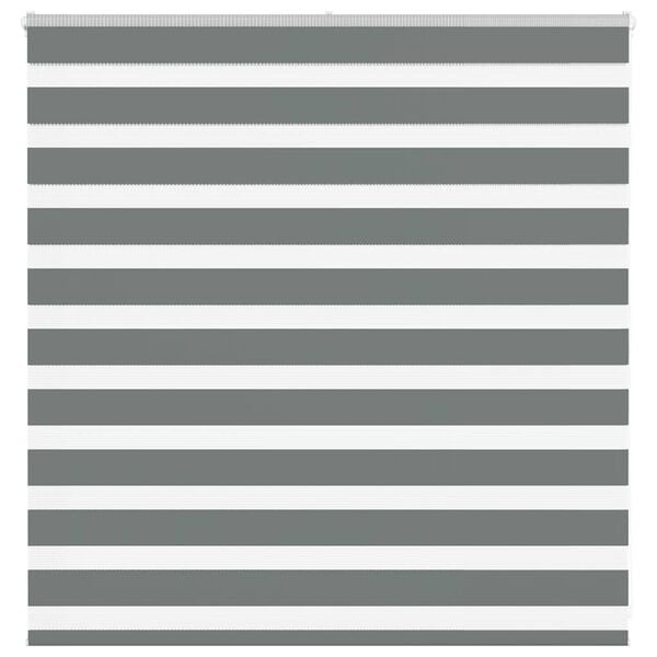 Visualizzazione immagine prodotto 1 di 16