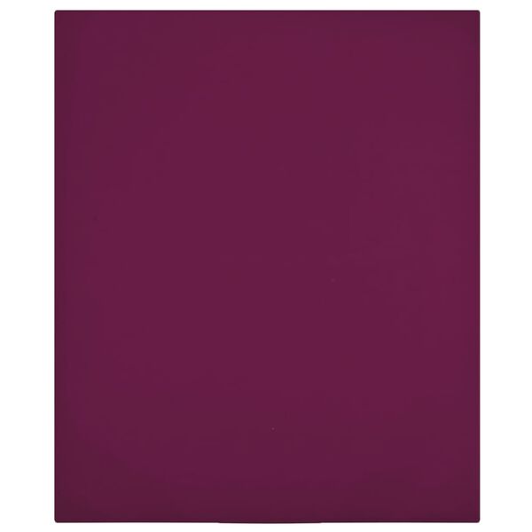 Visualizzazione immagine prodotto 1 di 4
