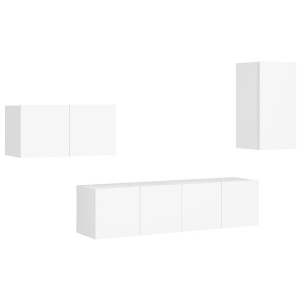 Visualizzazione immagine prodotto 1 di 7