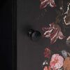 Immagine miniatura del prodotto 7 di 10