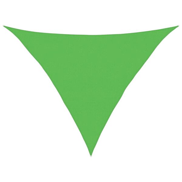 Visualizzazione immagine prodotto 1 di 11