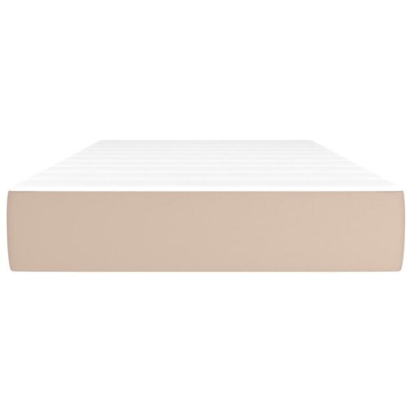 Visualizzazione immagine prodotto 3 di 7