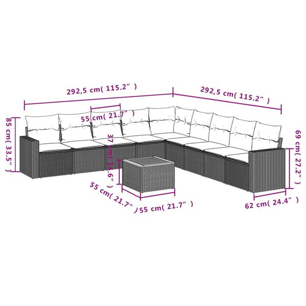Visualizzazione immagine prodotto 3 di 15