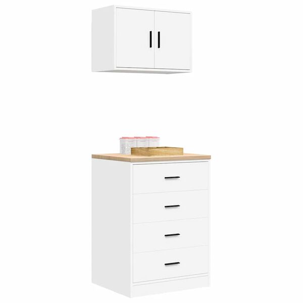 Visualizzazione immagine prodotto 4 di 15