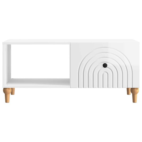 Visualizzazione immagine prodotto 4 di 10