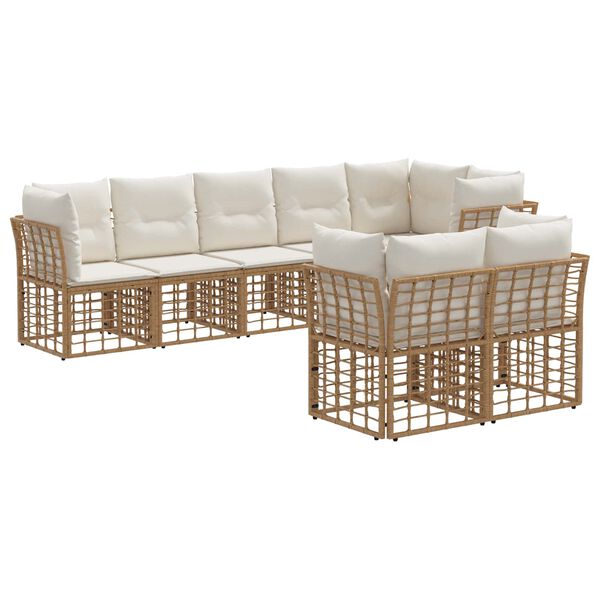 Visualizzazione immagine prodotto 1 di 8