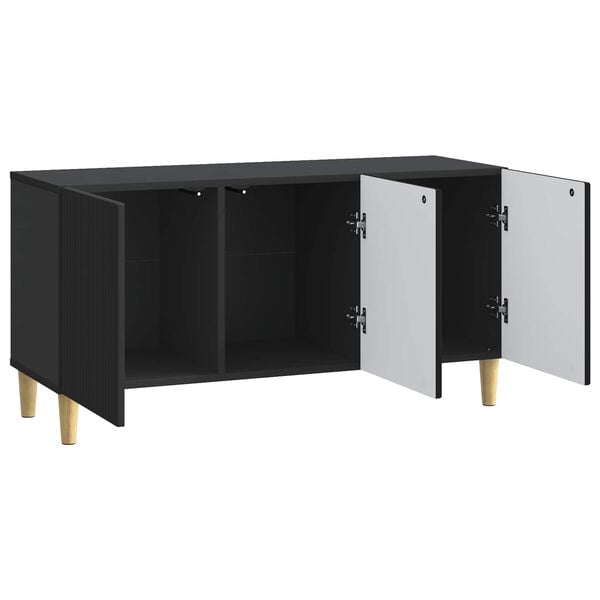 Visualizzazione immagine prodotto 3 di 11