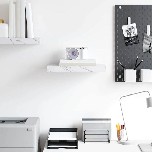 Visualizzazione immagine prodotto 4 di 14