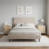 Immagine miniatura del prodotto 4 di 13