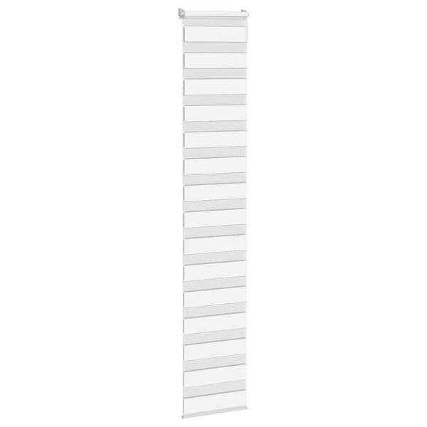 Visualizzazione immagine prodotto 3 di 16