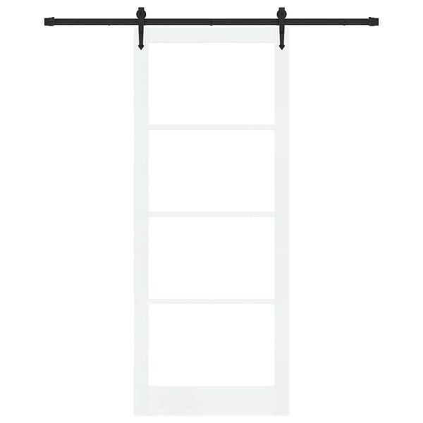 Visualizzazione immagine prodotto 4 di 11