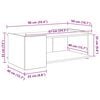 Immagine miniatura del prodotto 10 di 10