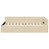 Immagine miniatura del prodotto 5 di 11