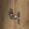 Immagine miniatura del prodotto 12 di 14