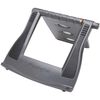 Kensington Supporto PC Portatile Easy Riser SmartFit