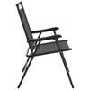 Immagine miniatura del prodotto 6 di 12