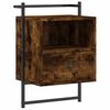 Immagine miniatura del prodotto 6 di 11
