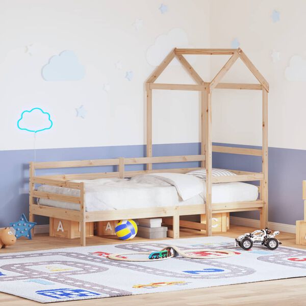 Visualizzazione immagine prodotto 2 di 12