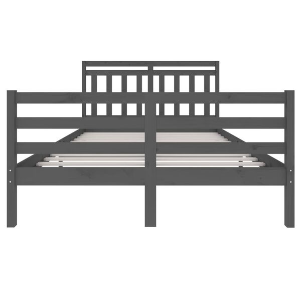 Visualizzazione immagine prodotto 4 di 7