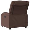 Immagine miniatura del prodotto 4 di 12