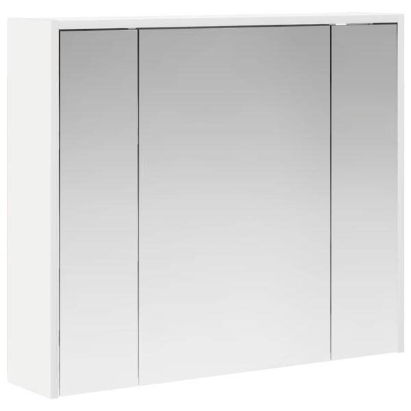 Visualizzazione immagine prodotto 1 di 12