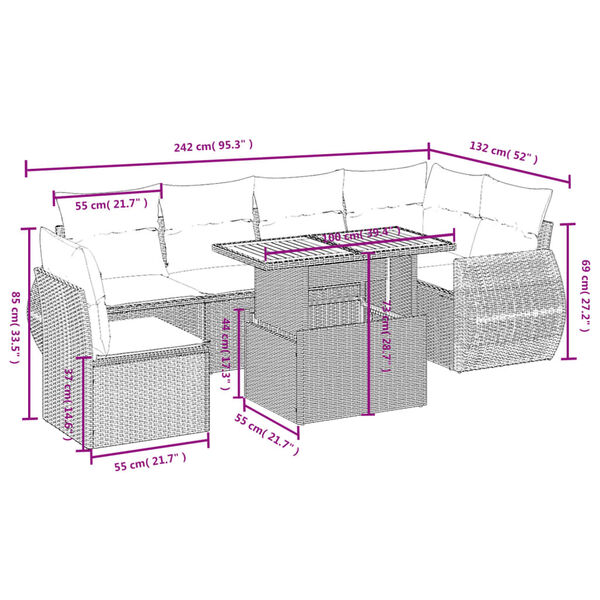Visualizzazione immagine prodotto 3 di 17