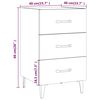 Immagine miniatura del prodotto 8 di 9
