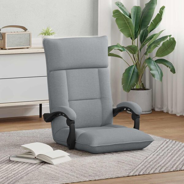 Visualizzazione immagine prodotto 2 di 11