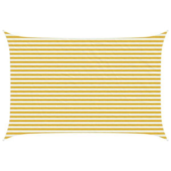 Visualizzazione immagine prodotto 1 di 8