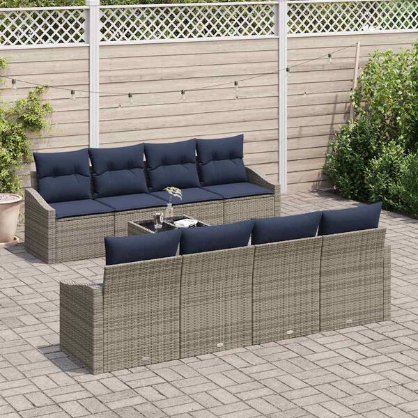 Visualizzazione immagine prodotto 3 di 15