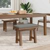 Immagine miniatura del prodotto 3 di 10