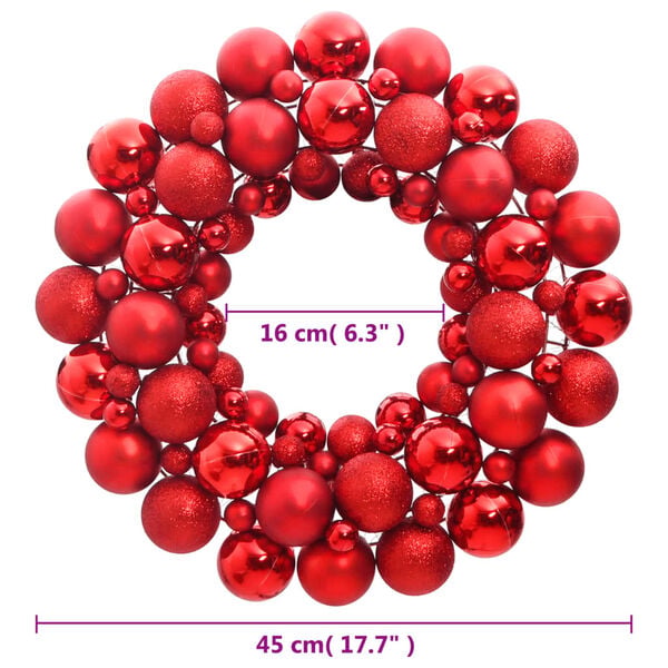 Visualizzazione immagine prodotto 4 di 4