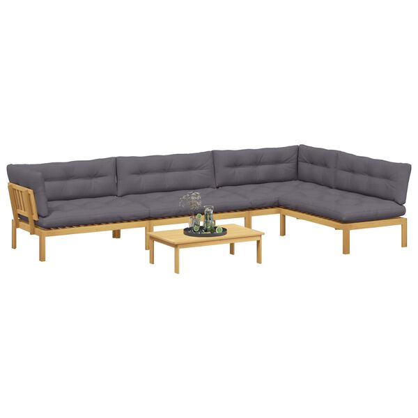 Visualizzazione immagine prodotto 3 di 15