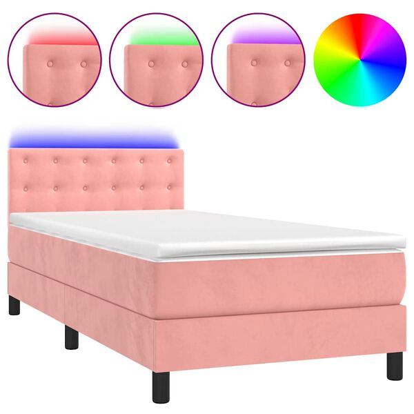 Visualizzazione immagine prodotto 1 di 17