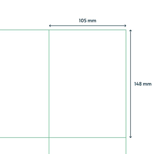Visualizzazione immagine prodotto 4 di 4