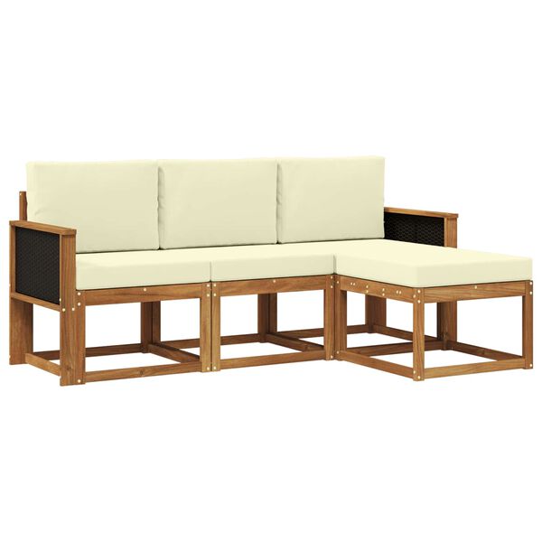 Visualizzazione immagine prodotto 1 di 6