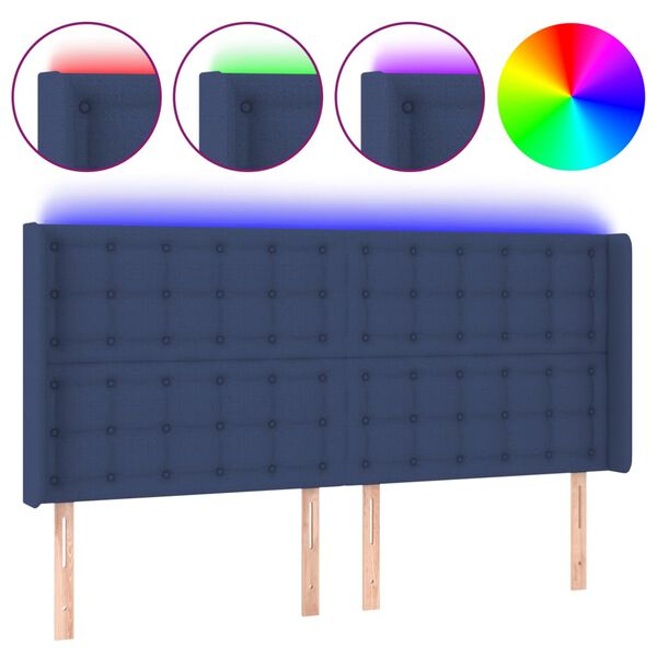 Visualizzazione immagine prodotto 1 di 14