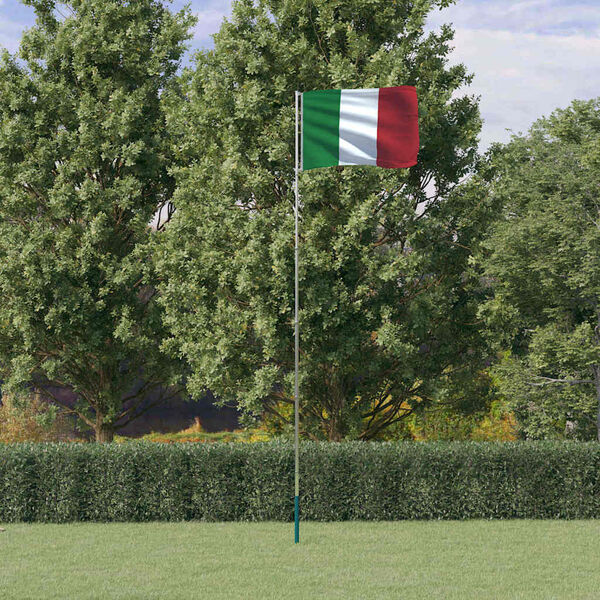 Visualizzazione immagine prodotto 2 di 6