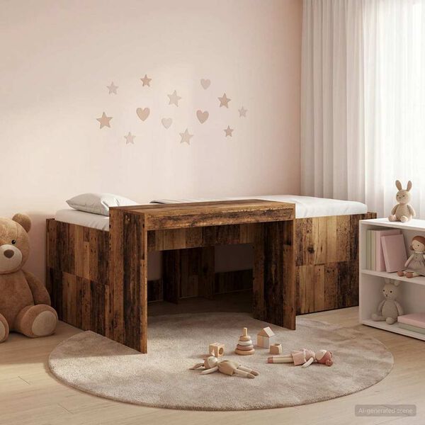 Visualizzazione immagine prodotto 2 di 9