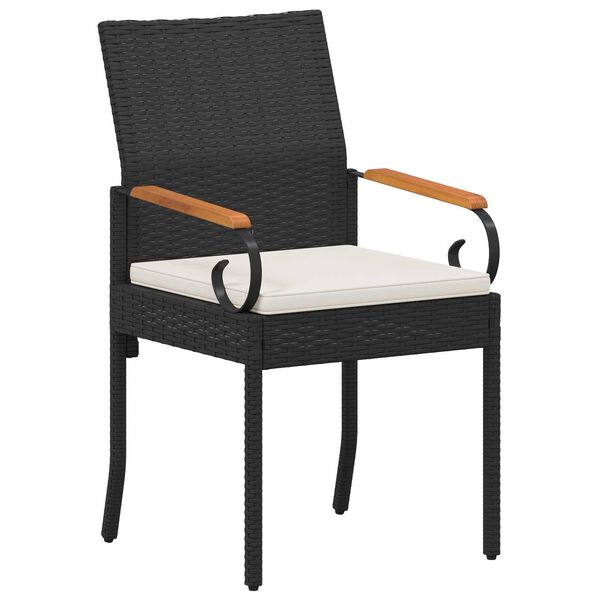 Visualizzazione immagine prodotto 4 di 15