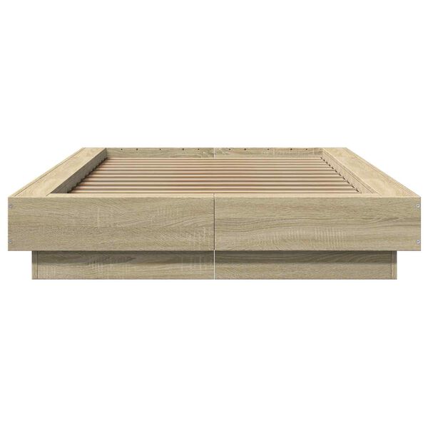Visualizzazione immagine prodotto 4 di 10