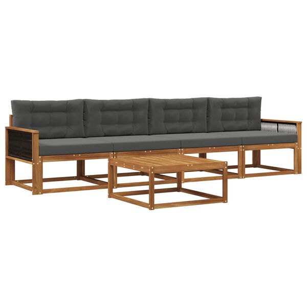 Visualizzazione immagine prodotto 1 di 6