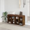 Immagine miniatura del prodotto 2 di 7