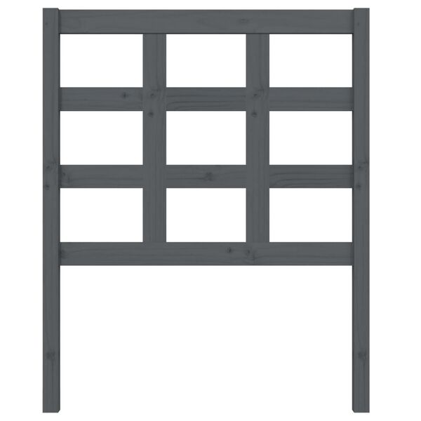 Visualizzazione immagine prodotto 3 di 6