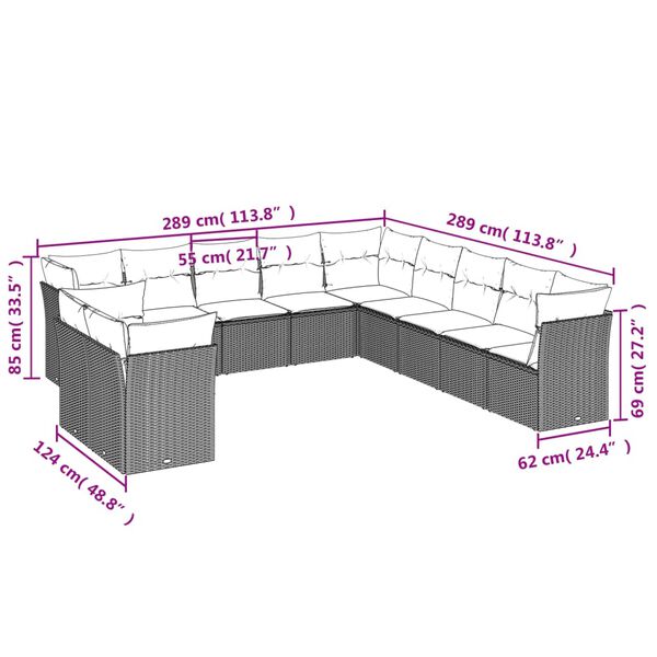 Visualizzazione immagine prodotto 3 di 15