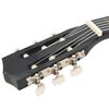 Immagine miniatura del prodotto 8 di 10