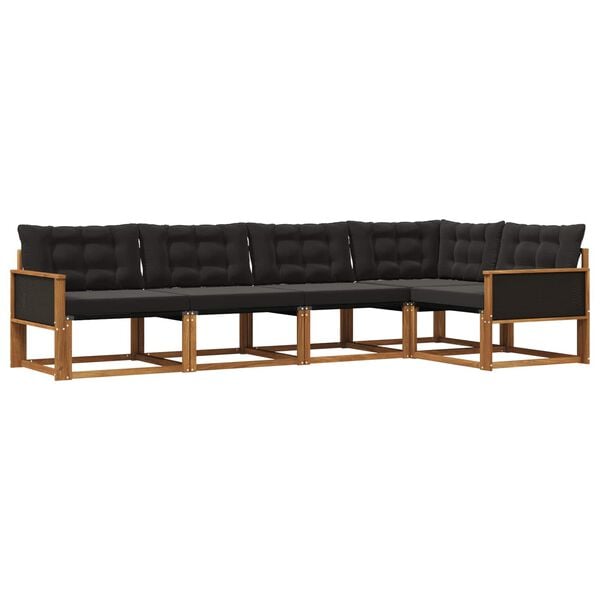 Visualizzazione immagine prodotto 1 di 10